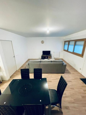 Location Appartement T3#1